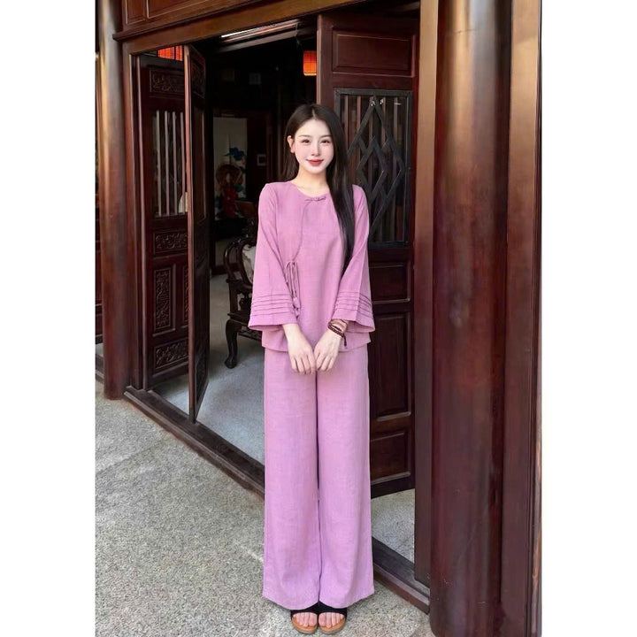 LAM023V022