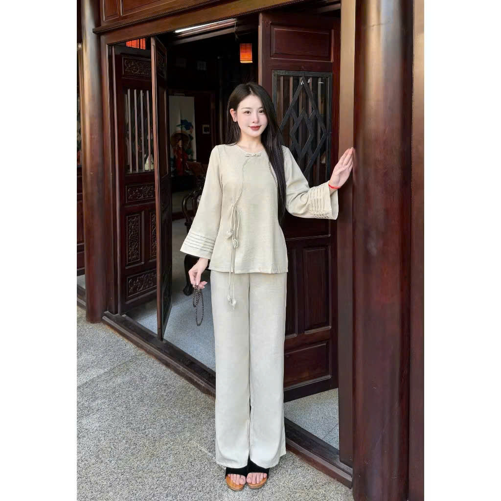 LAM023V022