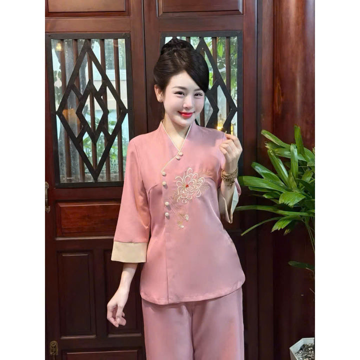 LAM023V021