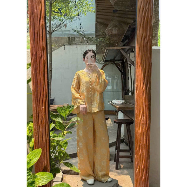 LAM023V016
