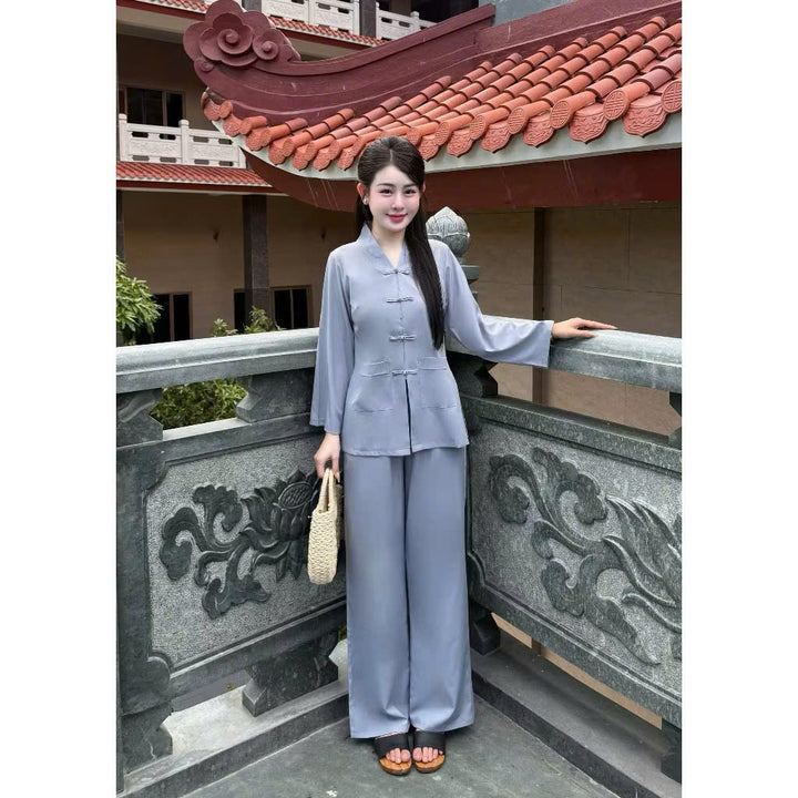 LAM023V015