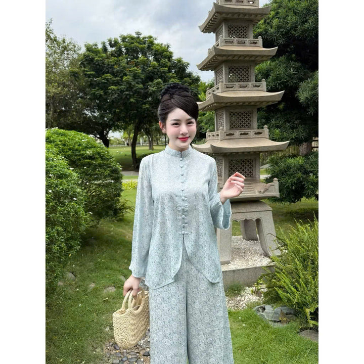LAM023V013