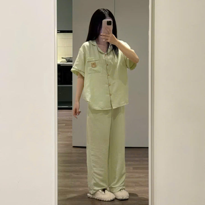 MGJ001V022