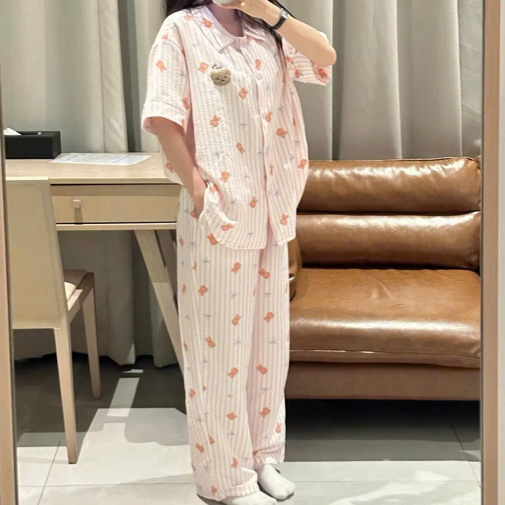 MGJ001V019