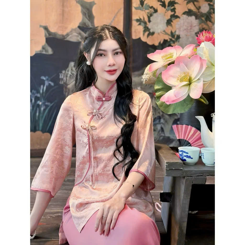 LAM024V010