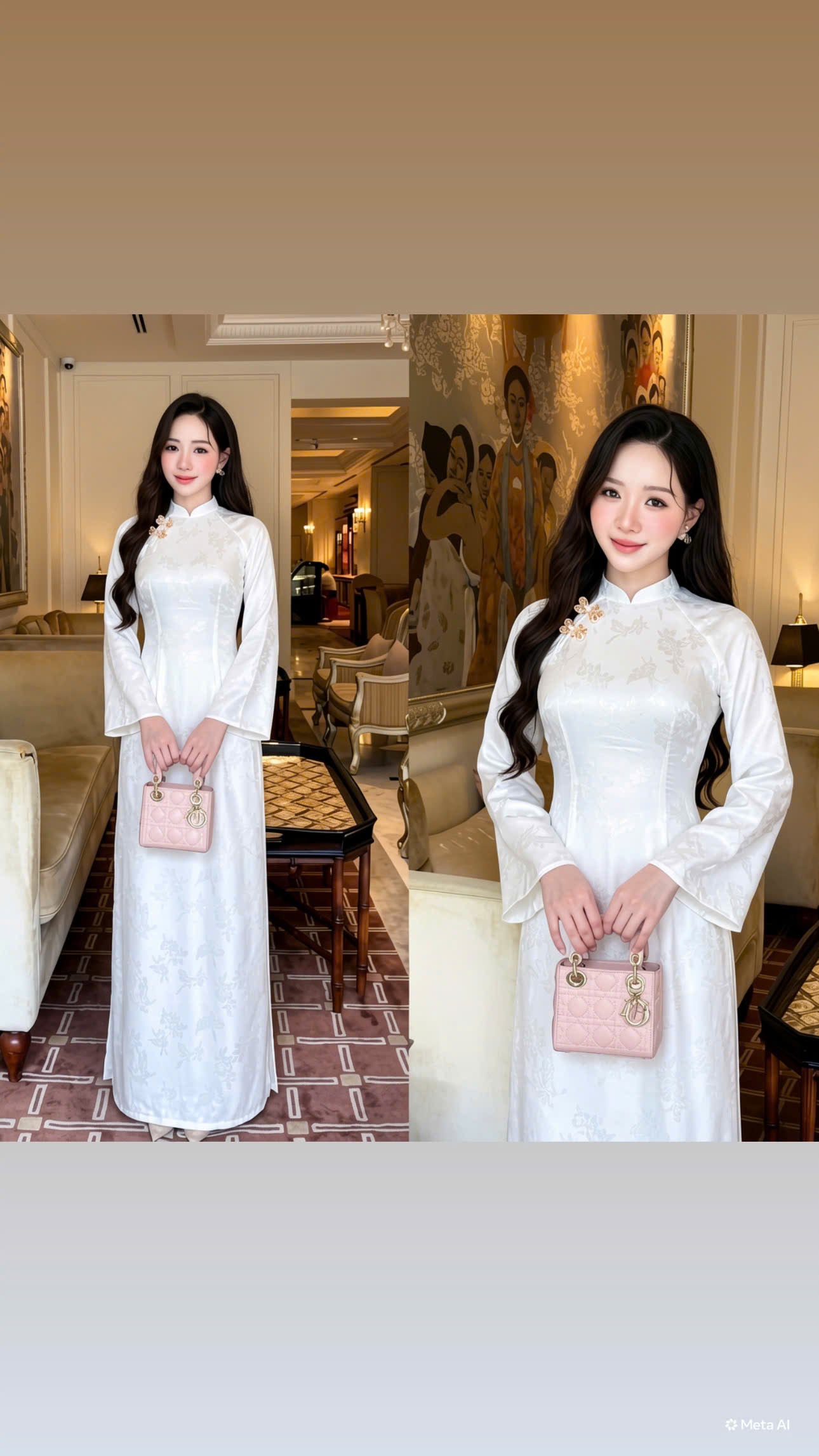 AODAI005V010