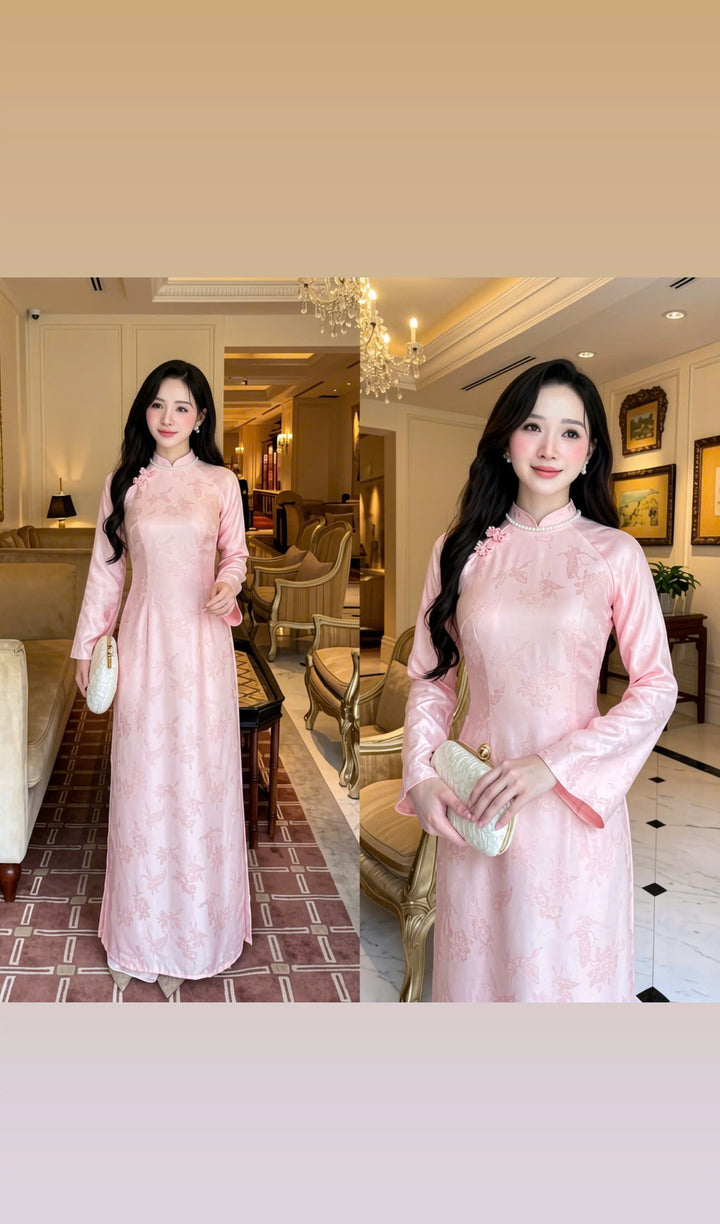 AODAI005V010