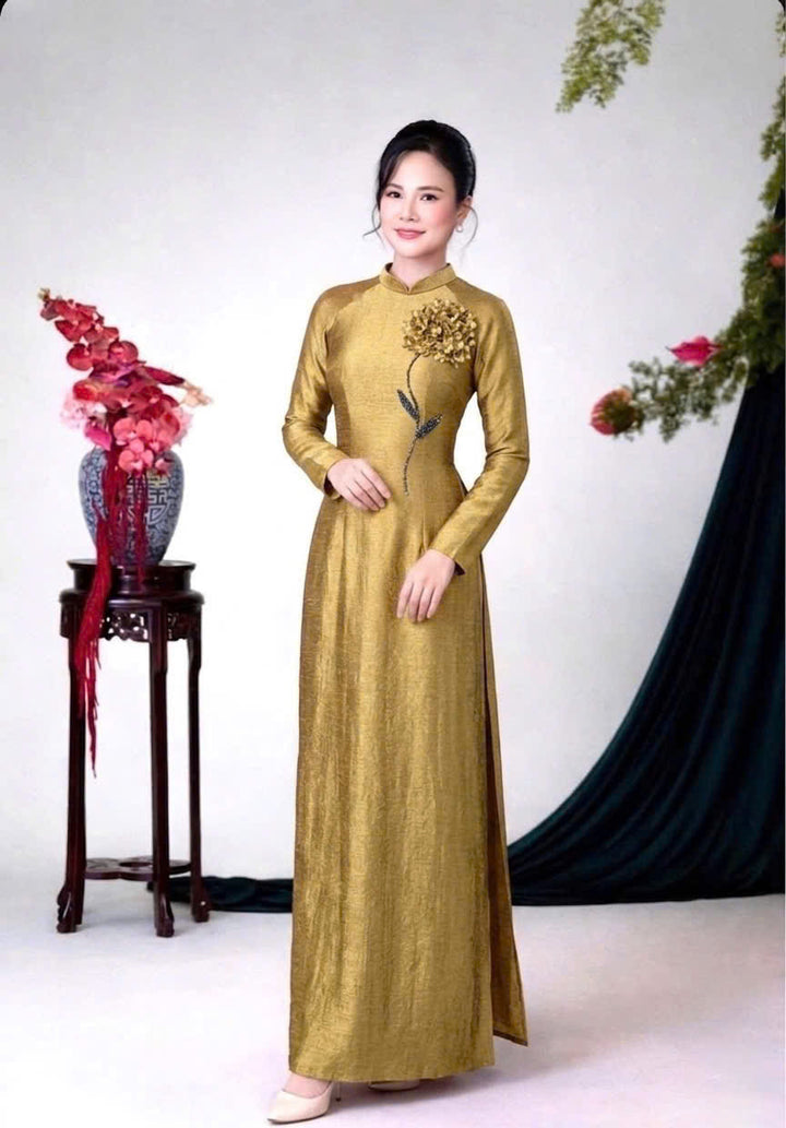 AODAI005V011