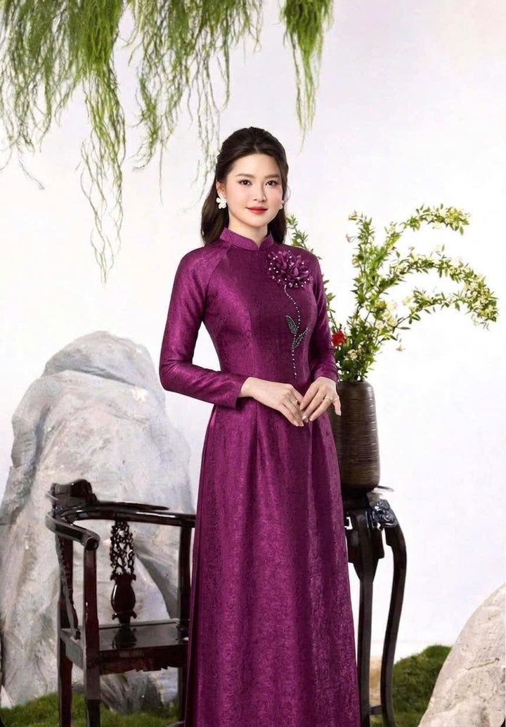 AODAI005V011