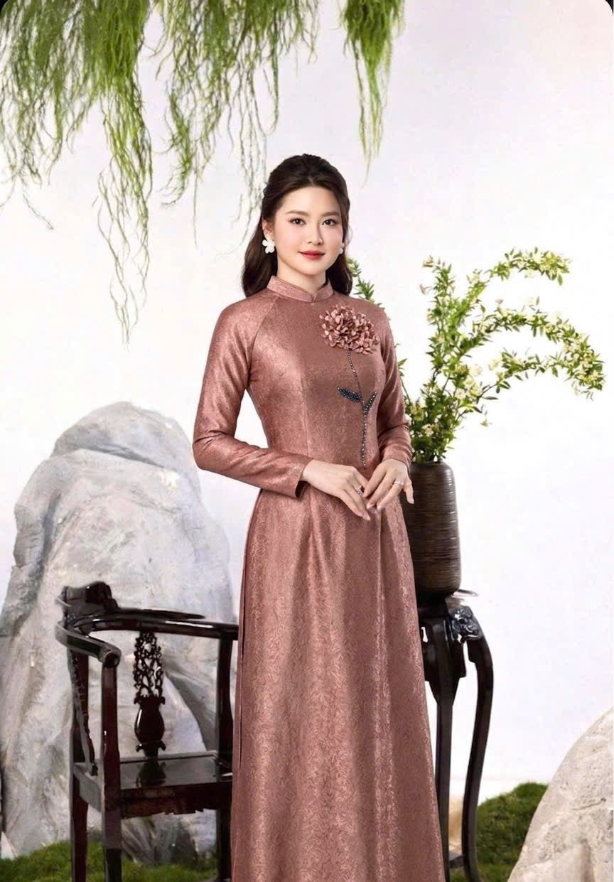 AODAI005V011
