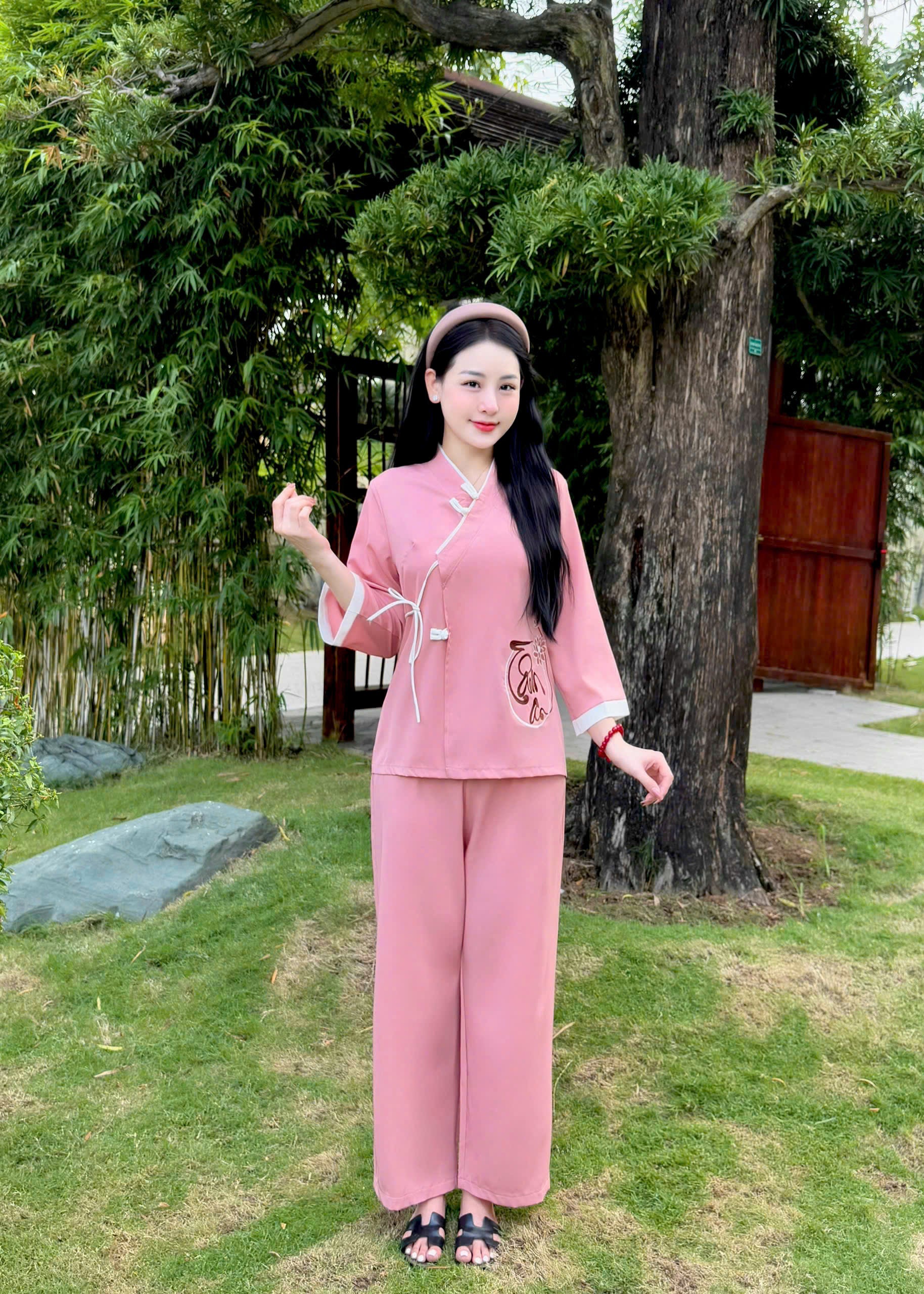 LAM025V005