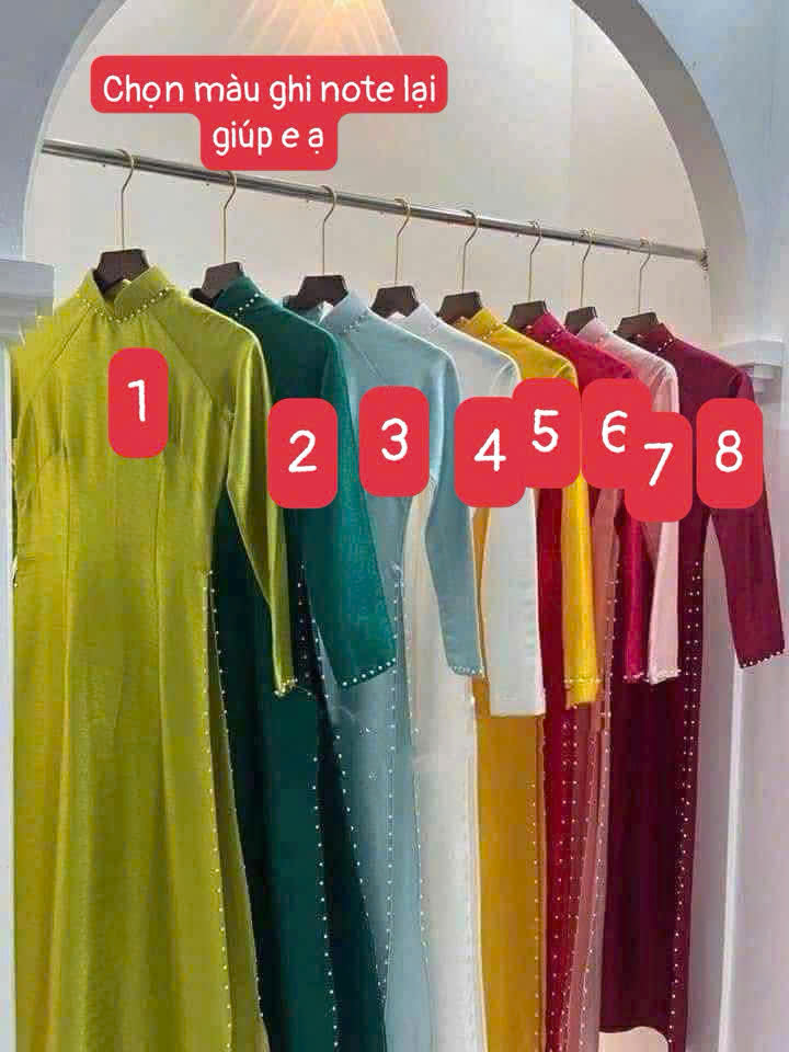 AODAI005V012