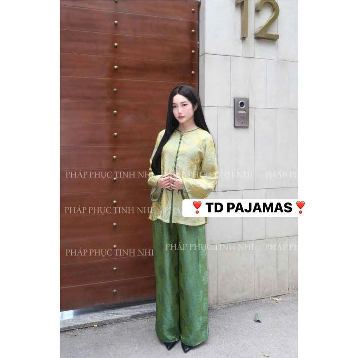 LAM025V014
