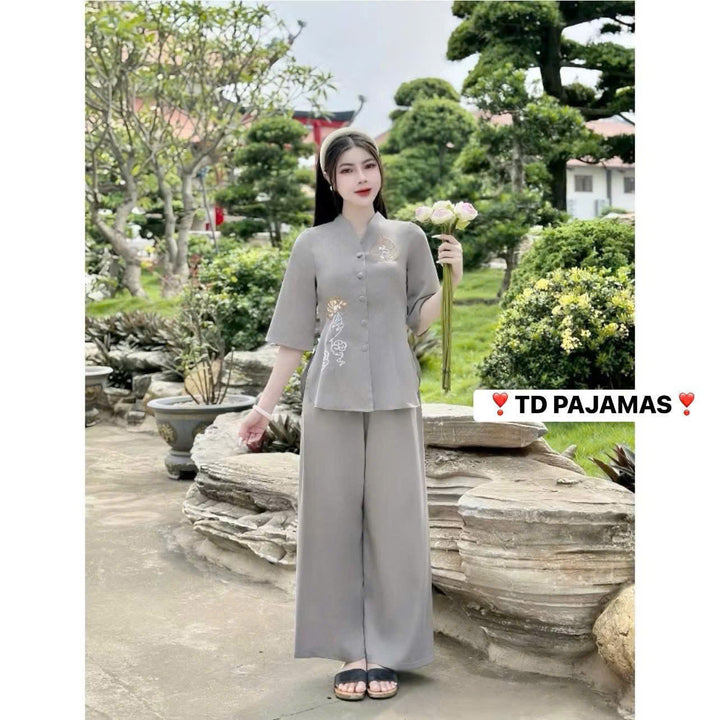 LAM025V015
