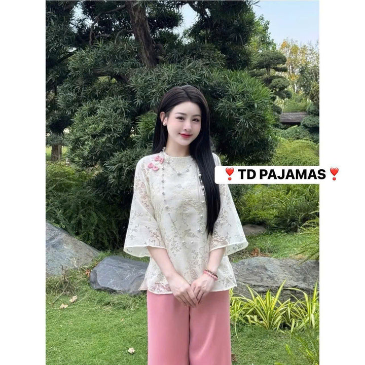 LAM025V016