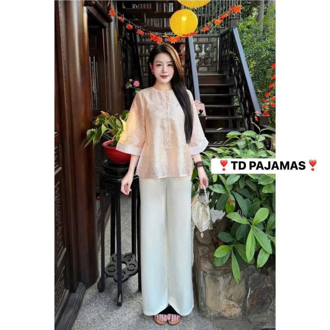 LAM025V018