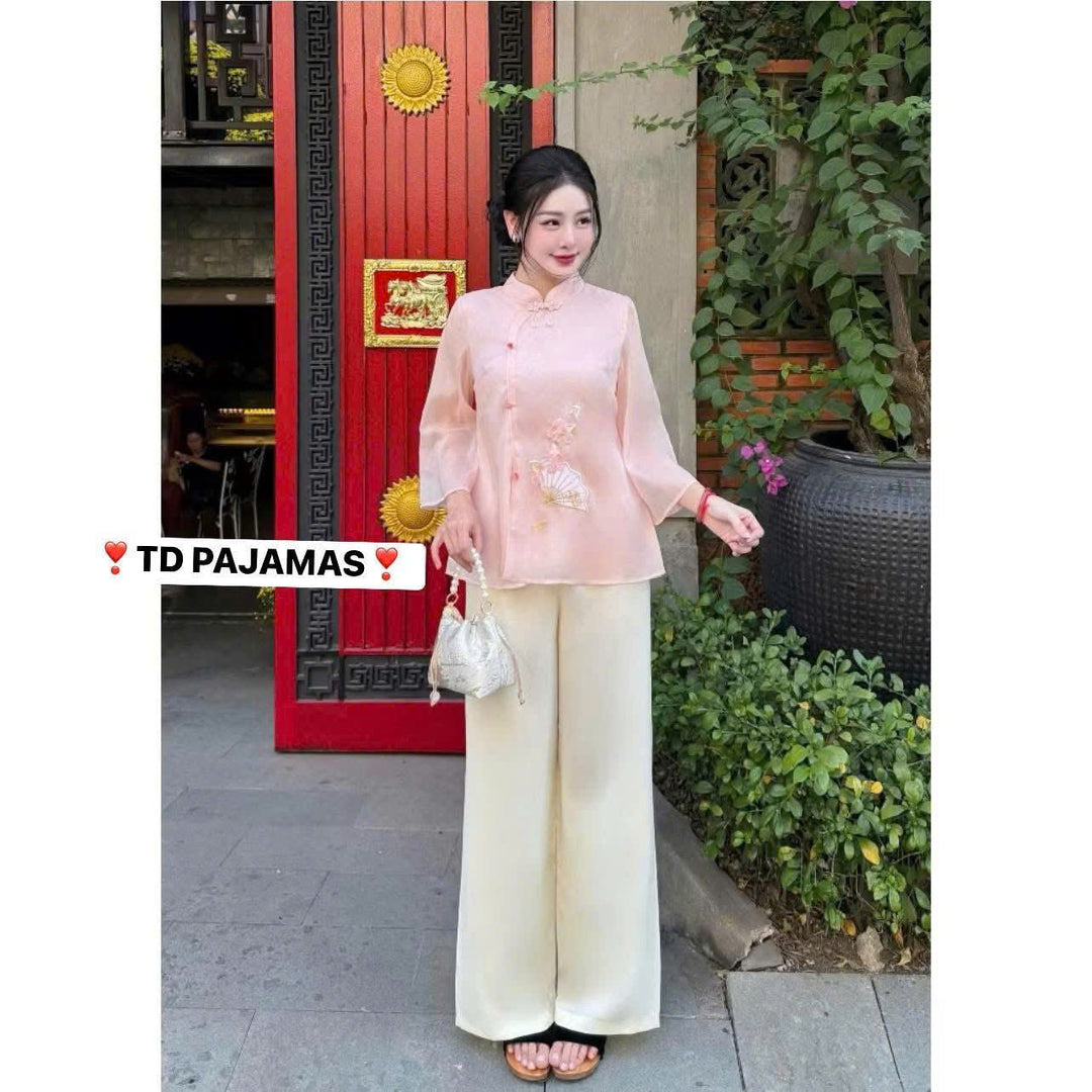 LAM025V022