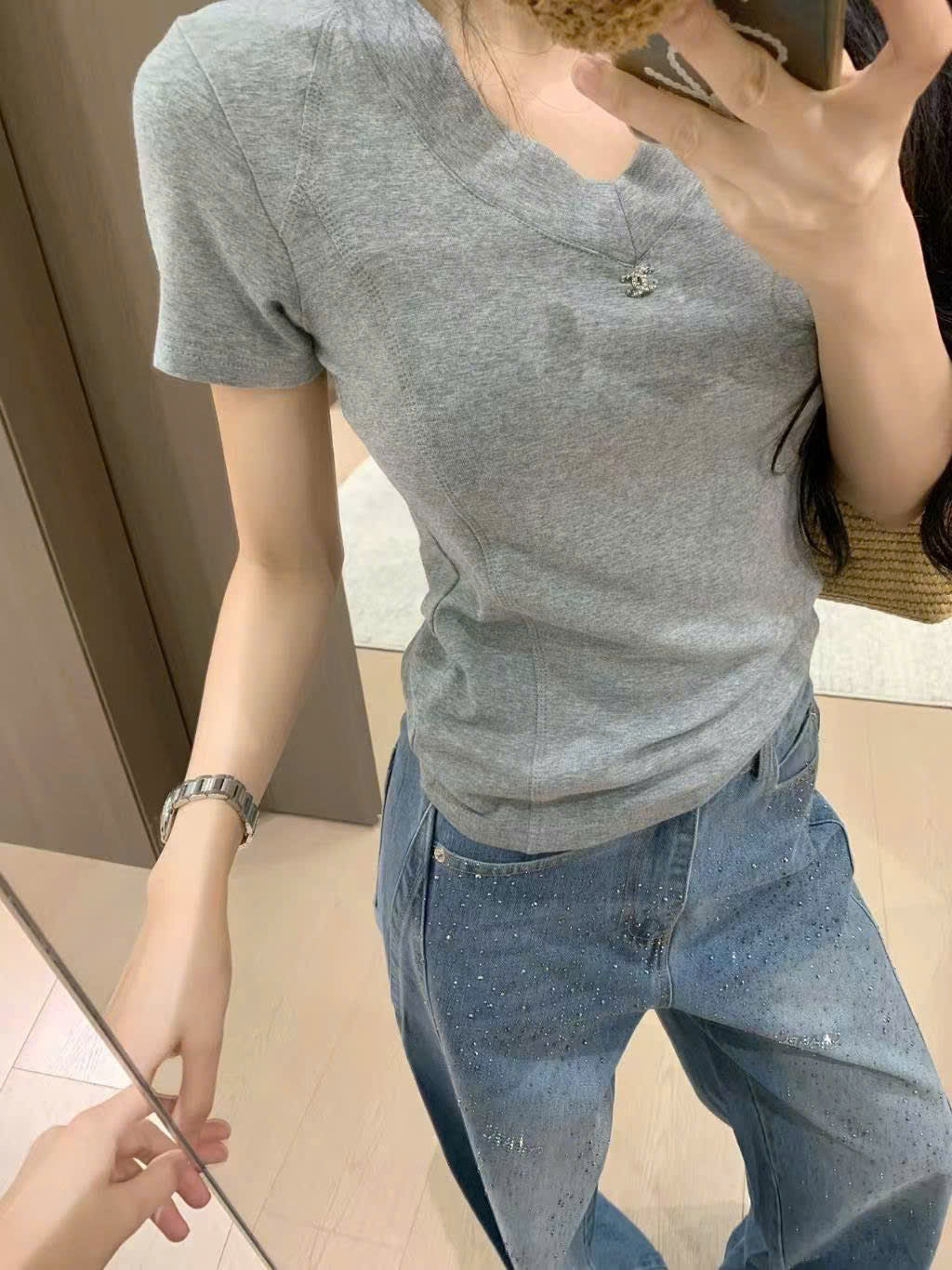 JEAN005V002