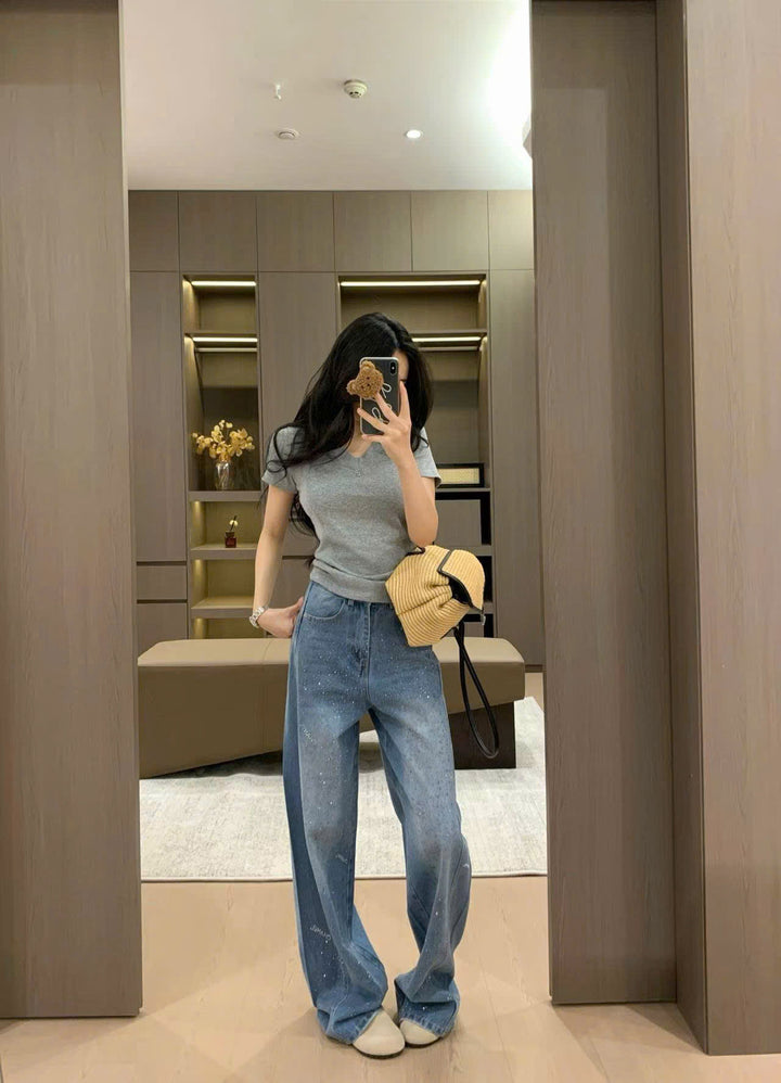 JEAN005V002
