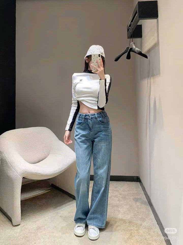 JEAN005V002