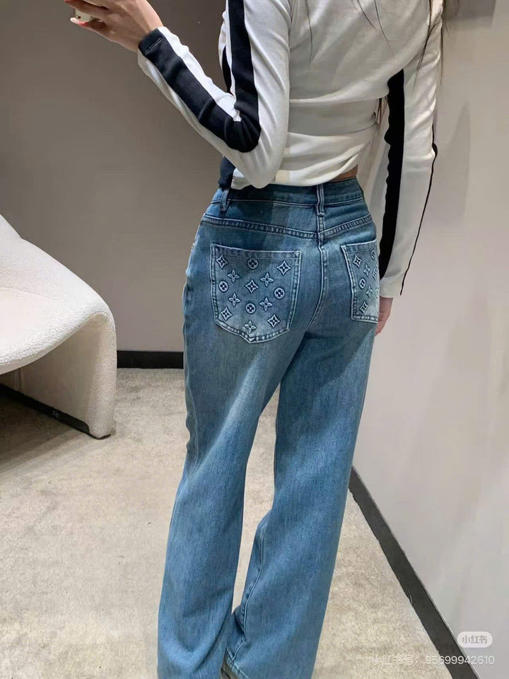 JEAN005V002