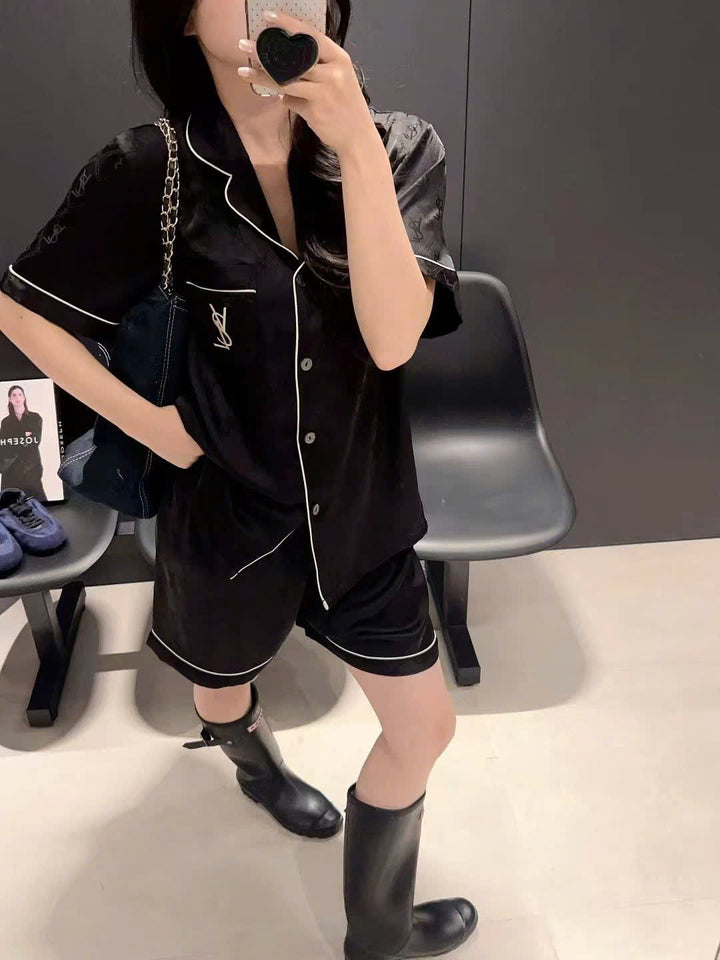 QC031V001