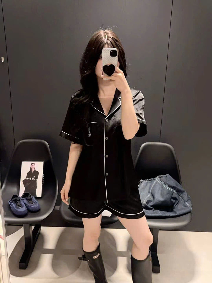 QC031V001