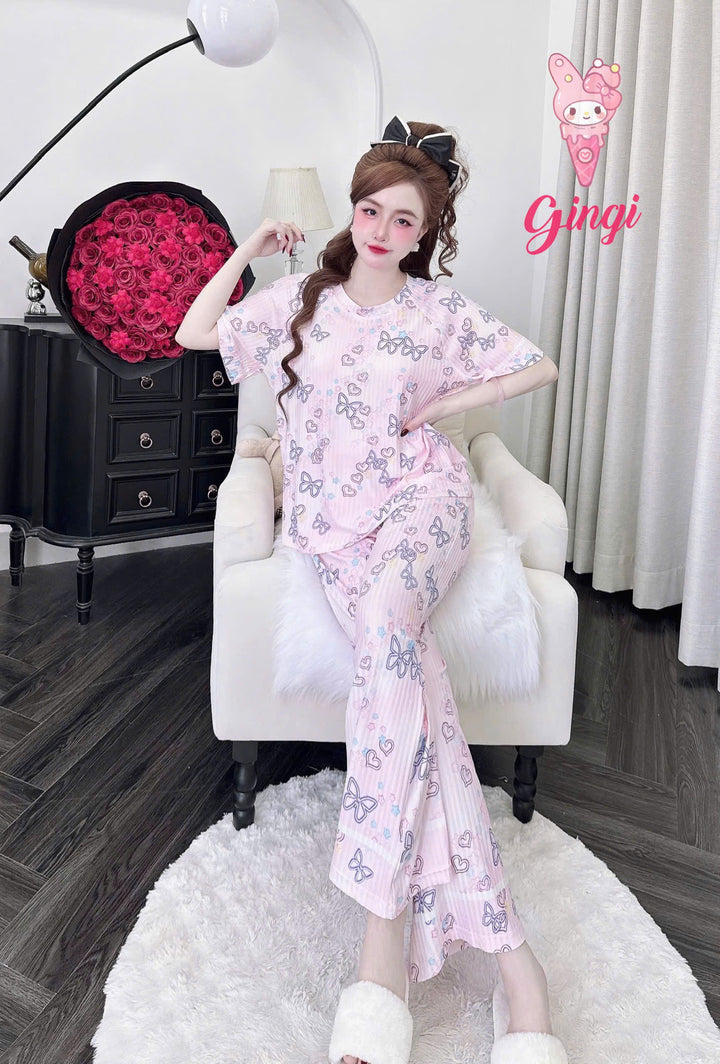 MGH043V009
