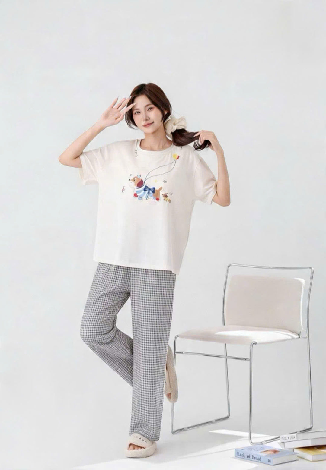 CTN033V030