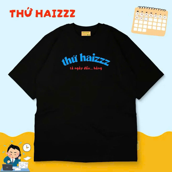 THN031V012