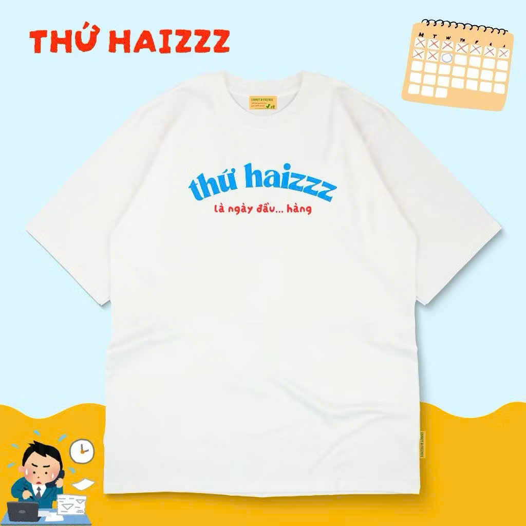 THN031V012