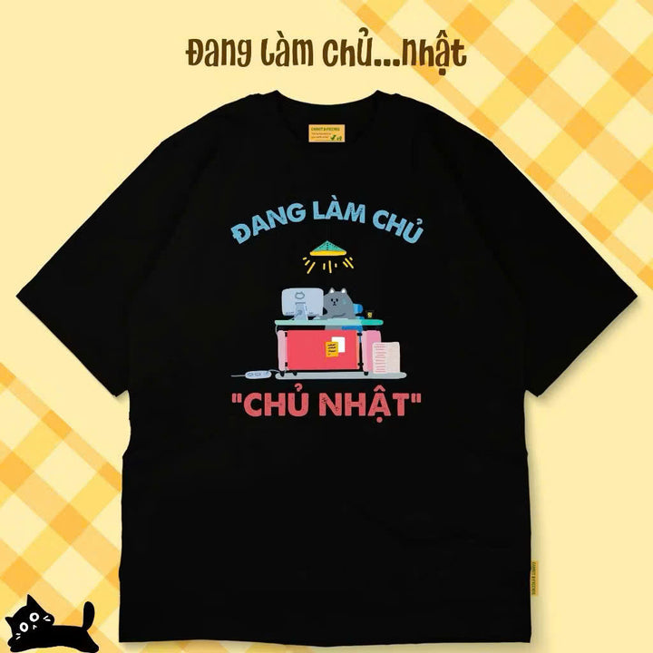 THN031V015