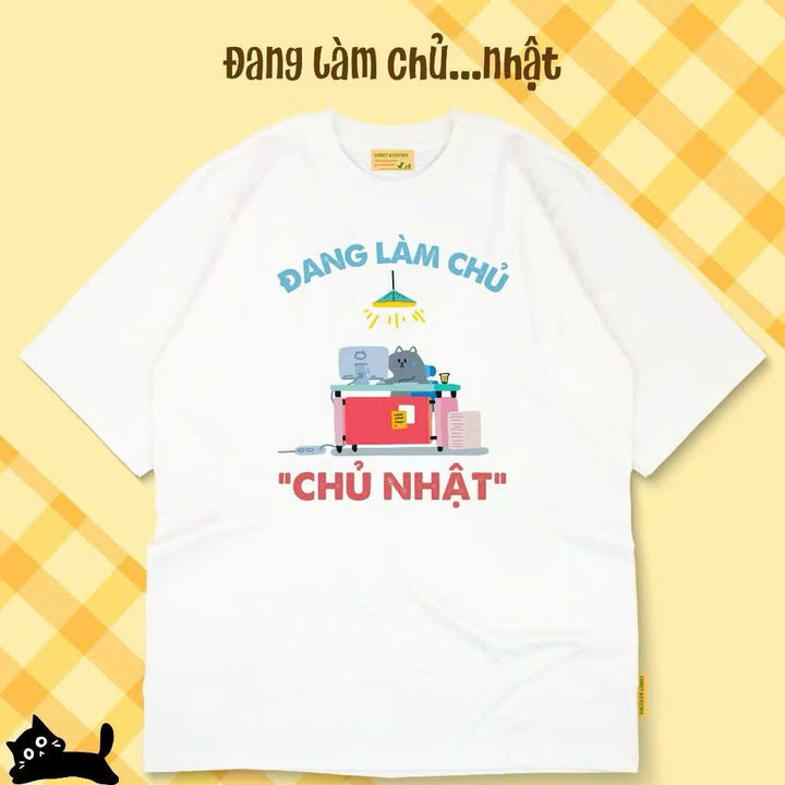 THN031V015