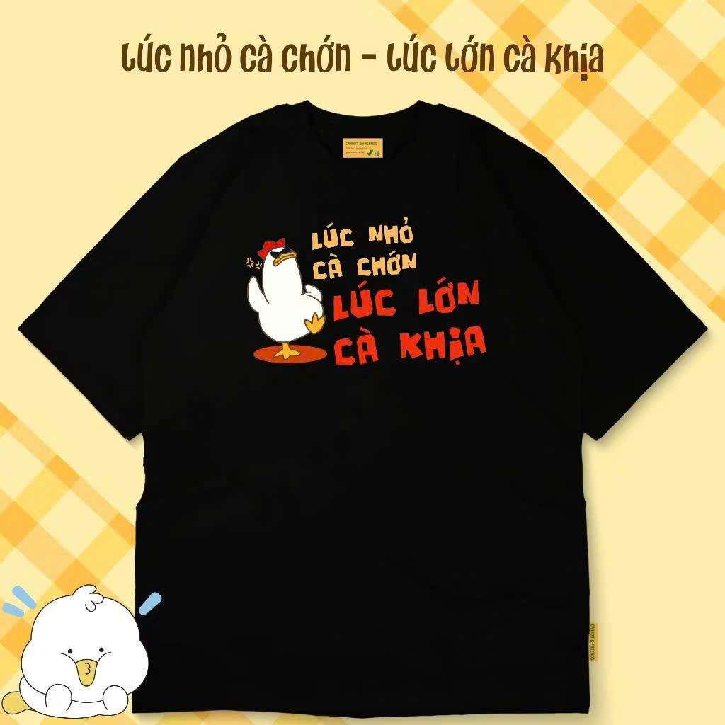 THN031V016