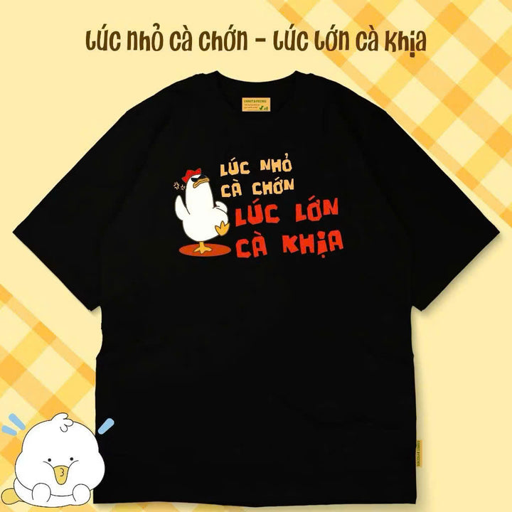 THN031V016