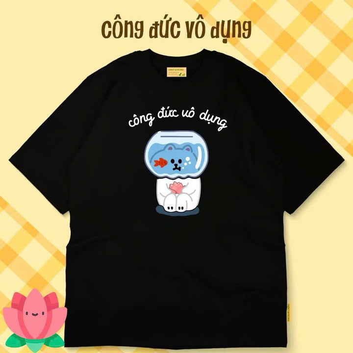 THN031V019