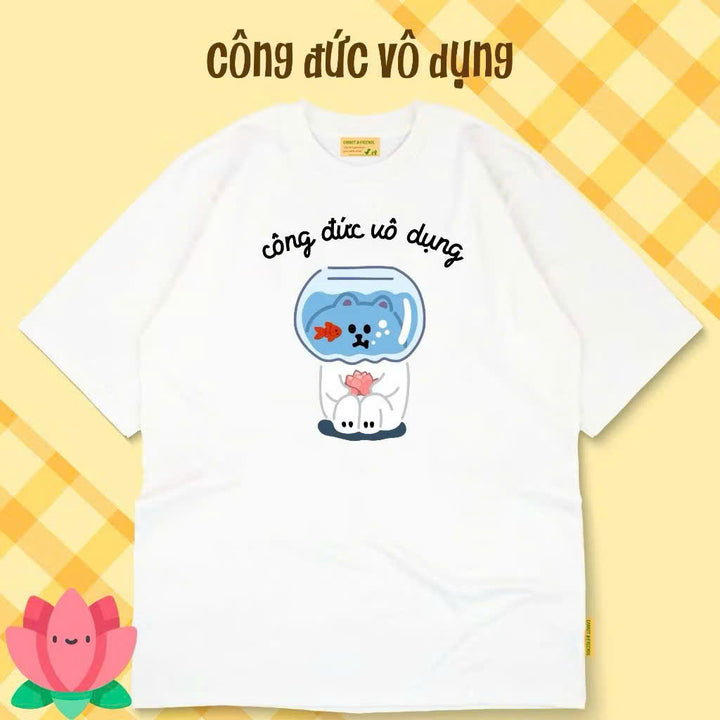 THN031V019