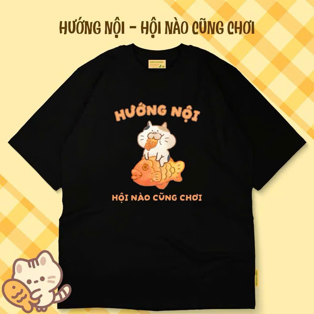 THN031V024