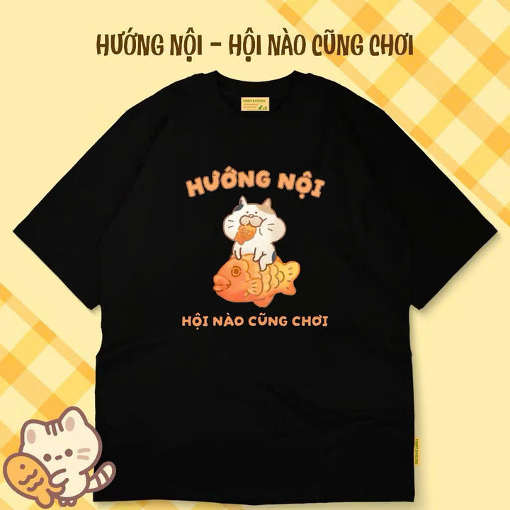 THN031V024