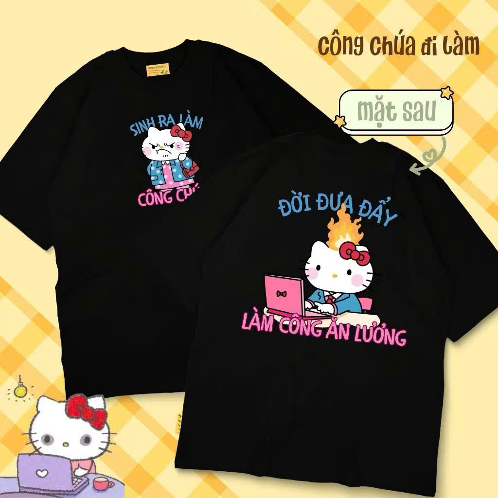 THN031V032