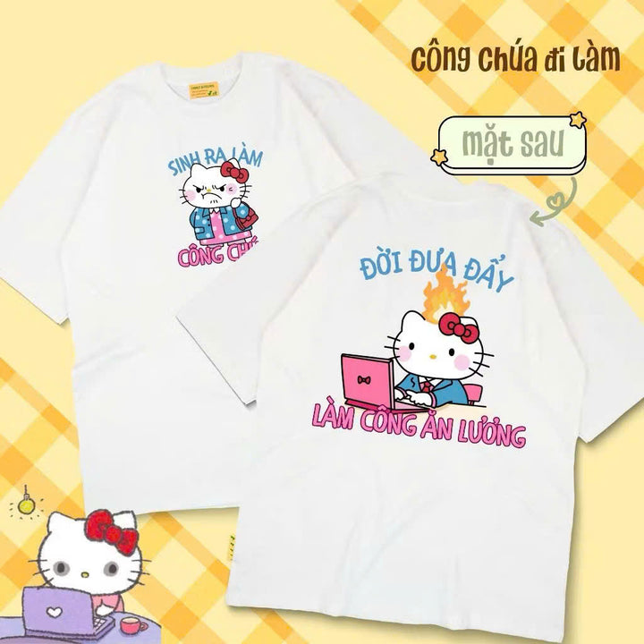 THN031V032
