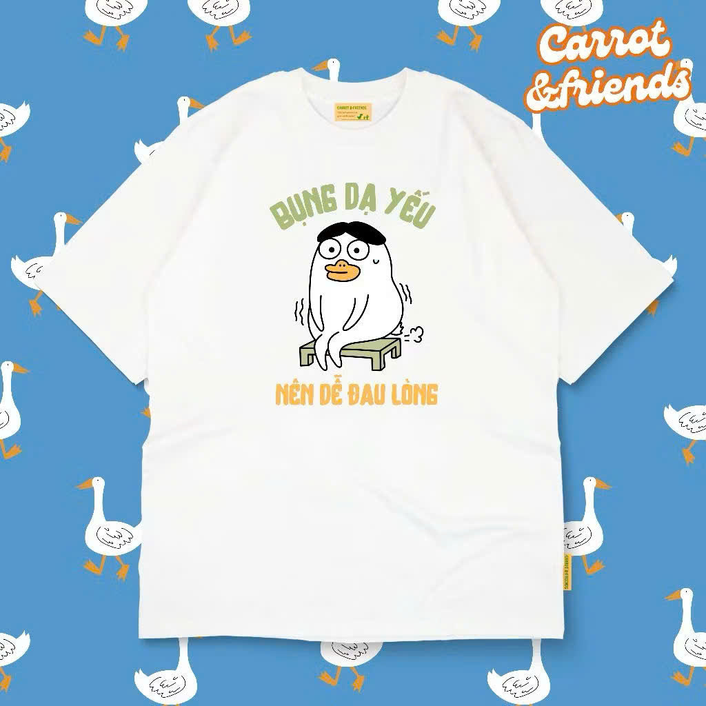 THN031V034