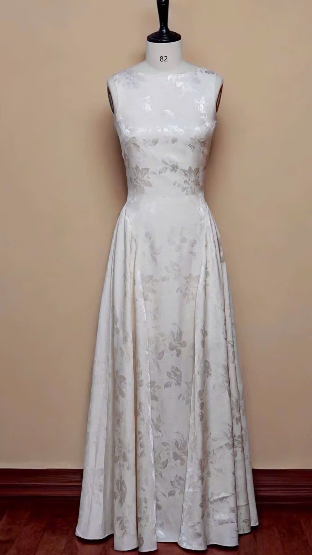 AODAI005V013