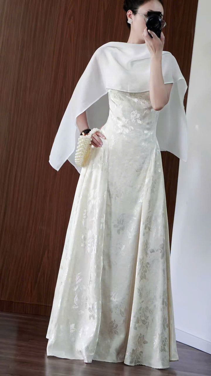 AODAI005V013
