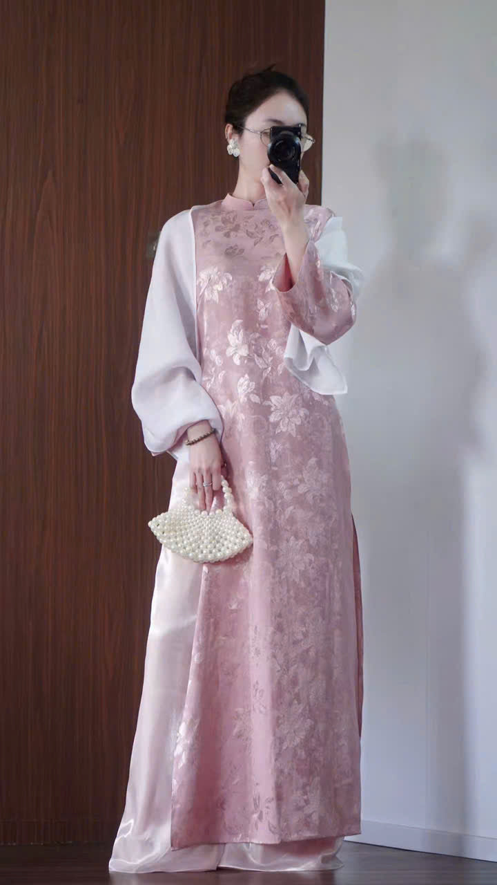 AODAI005V014