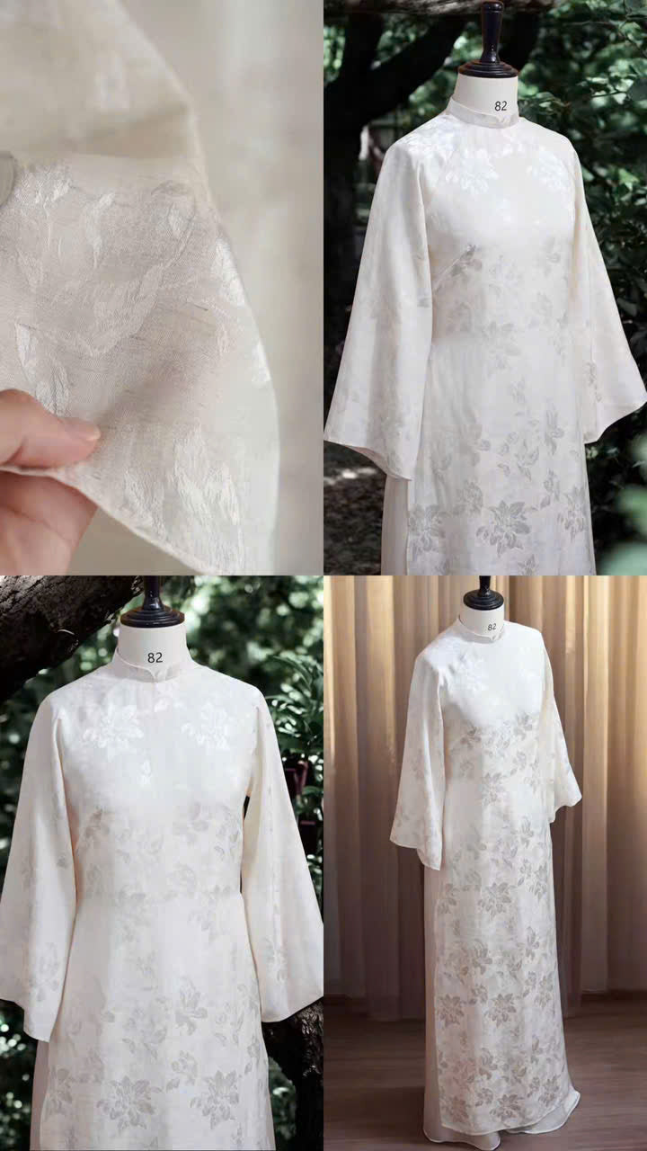 AODAI005V014