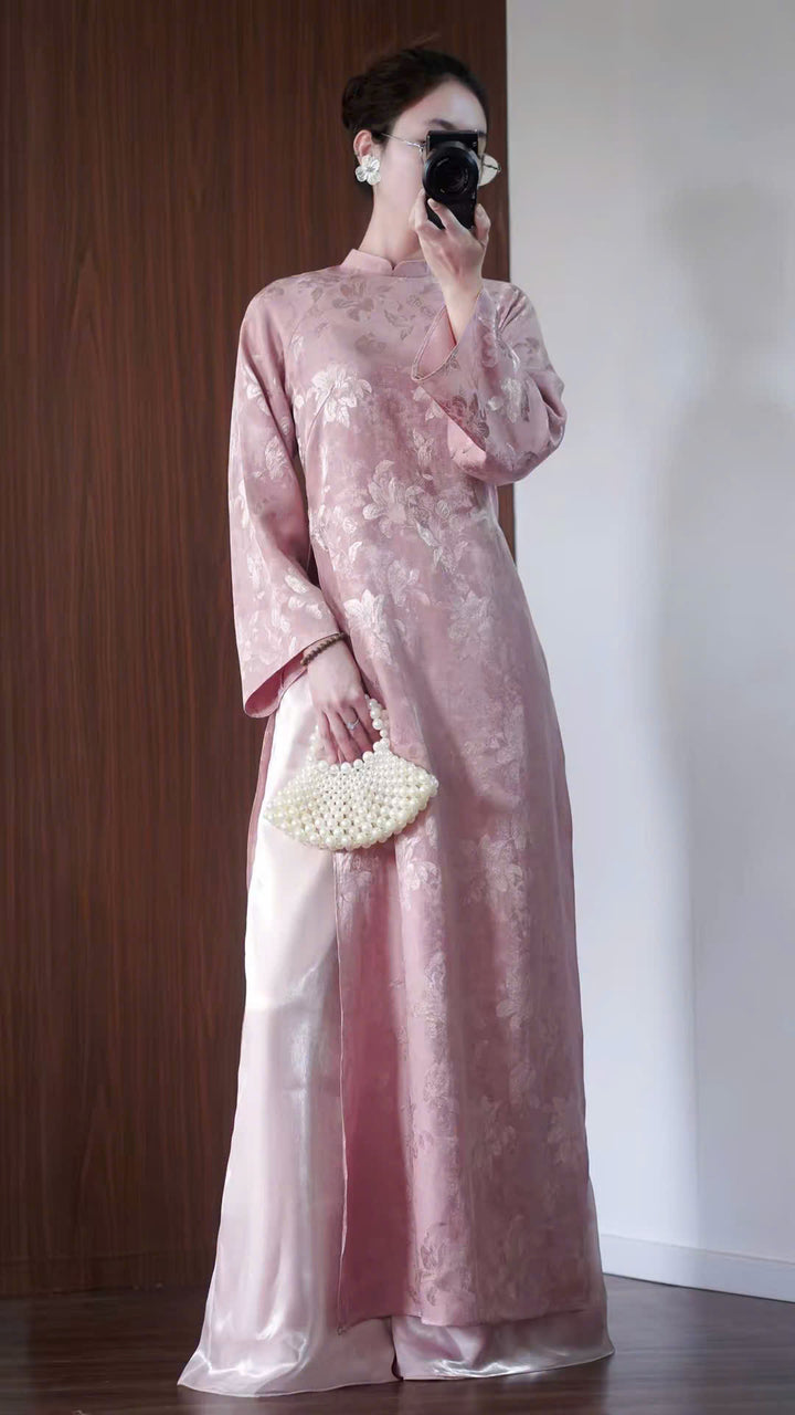 AODAI005V014