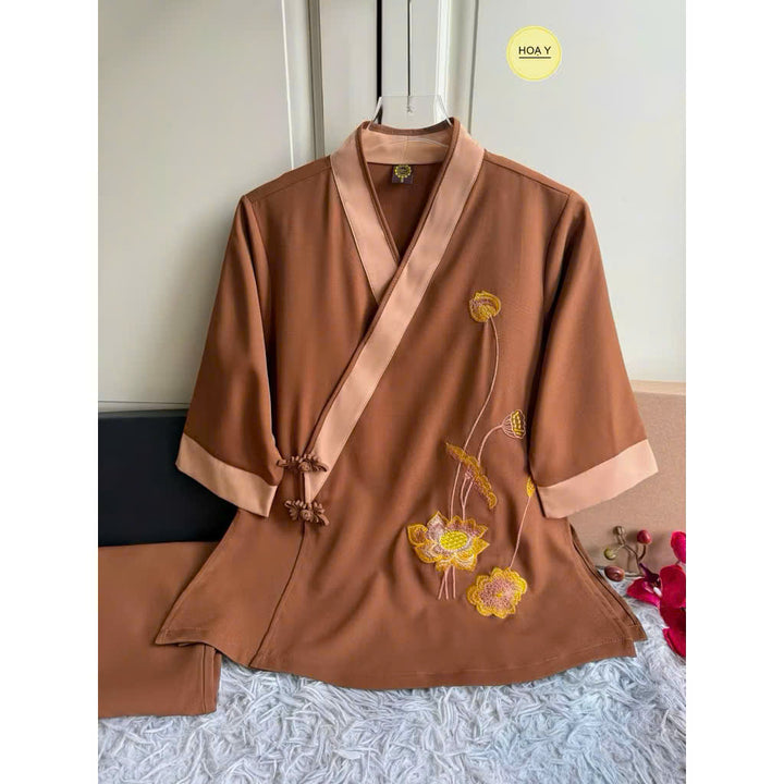 LAM026V004