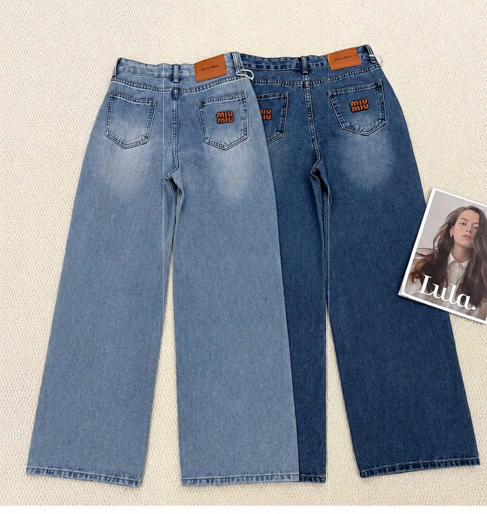 JEAN006V001