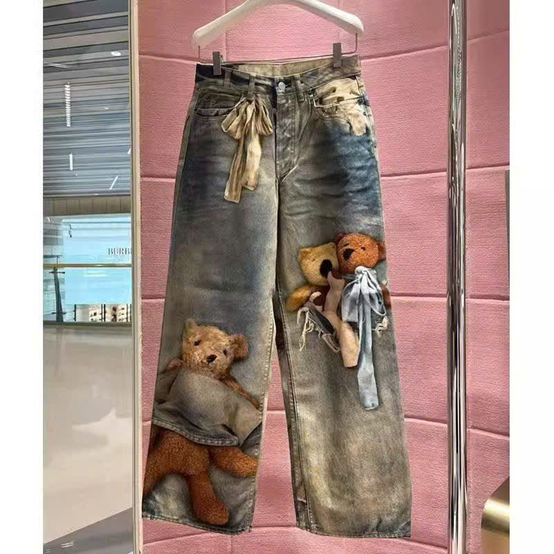 JEAN006V002